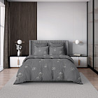 Комплект постельного белья «Mon Paris»