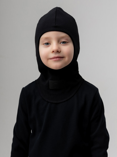 Шапка детская