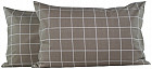 50×70 см
