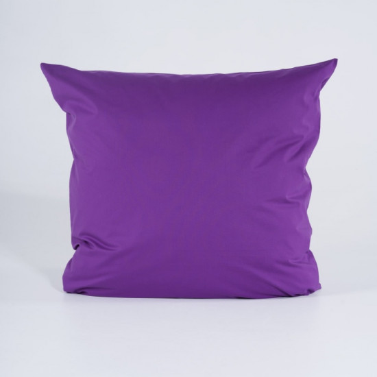 Наволочка «Violet»