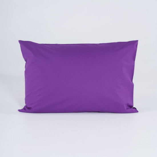 Наволочка «Violet»