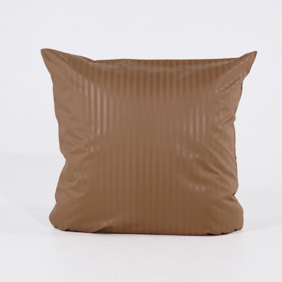 Наволочка «Brown»