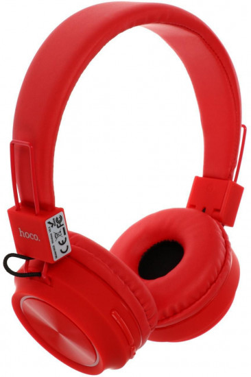 Наушники W25