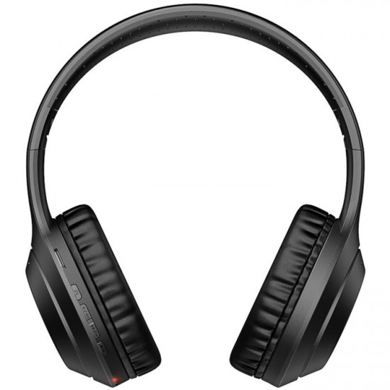 Наушники W30