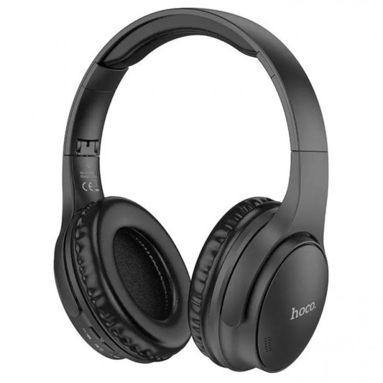 Наушники W40