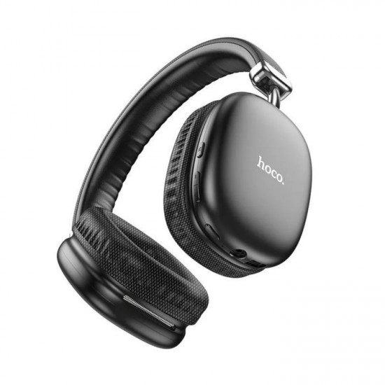 Наушники W35