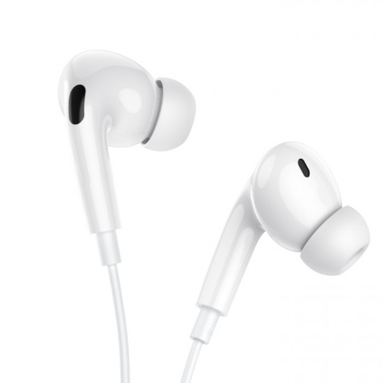 Наушники M101 Pro