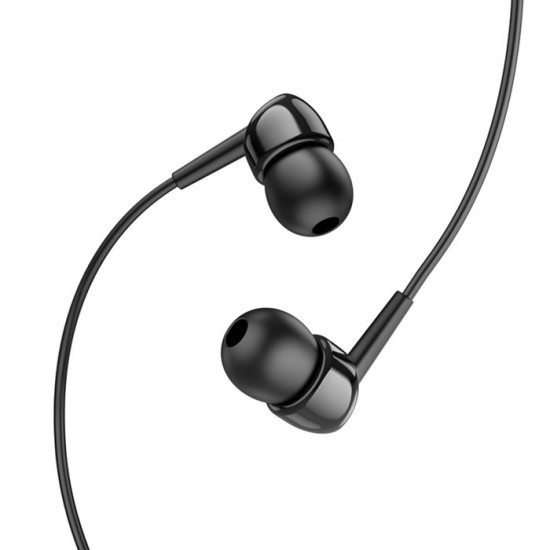 Наушники M99