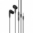 Наушники M101 Pro
