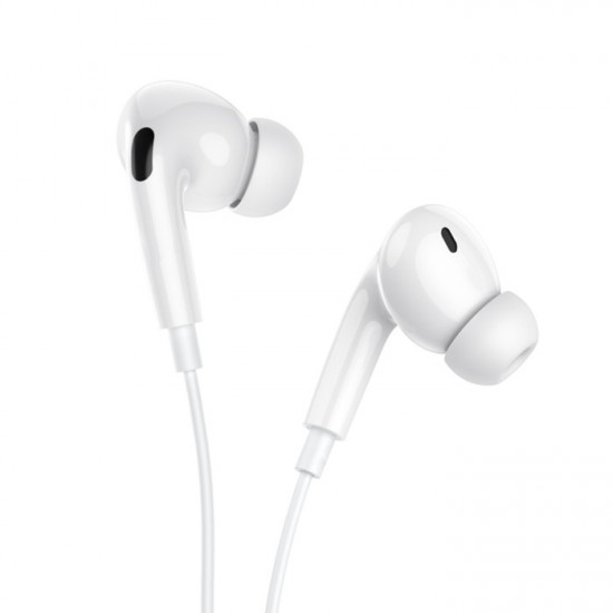 Наушники M101 Pro