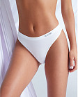 bianco (ақ)