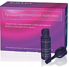 Хромоэнергетический комплекс для волос