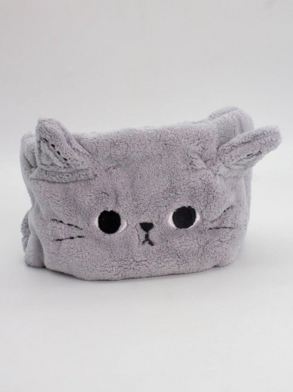 Повязка на голову «Hanhan cat«