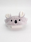 Повязка на голову «Cute koala«