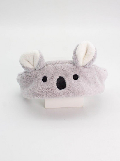 Повязка на голову «Cute koala«