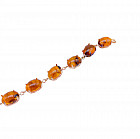 золотистый