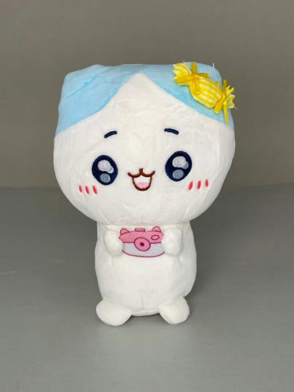 Игрушка мягкая «Cat candy»