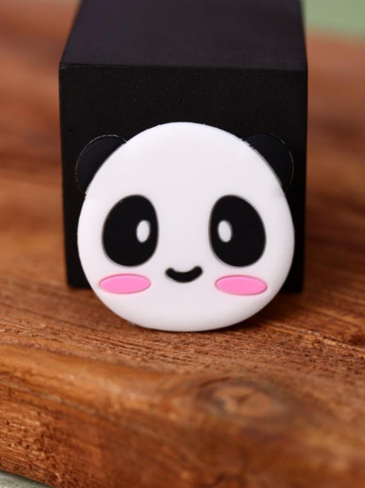 Попсокет «Panda»