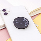 Попсокет «Marble»