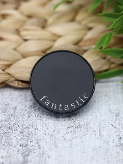 Попсокет «Fantastic»