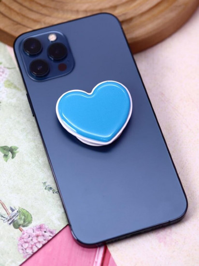 Попсокет «Heart»