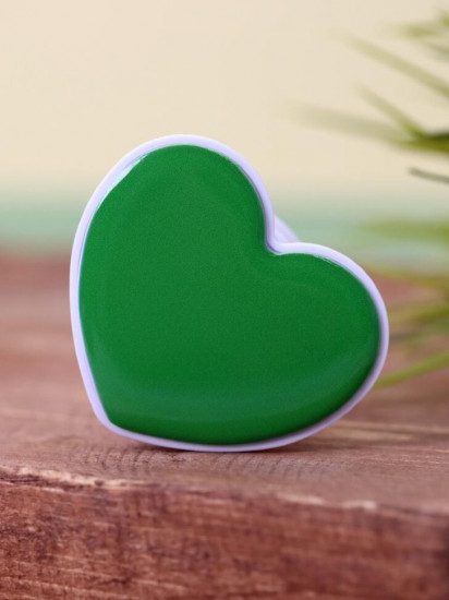 Попсокет «Heart»