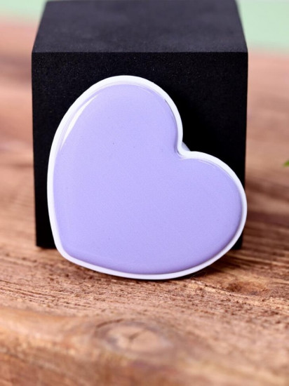 Попсокет «Heart»