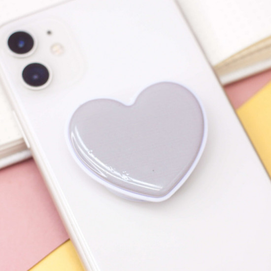 Попсокет «Heart»