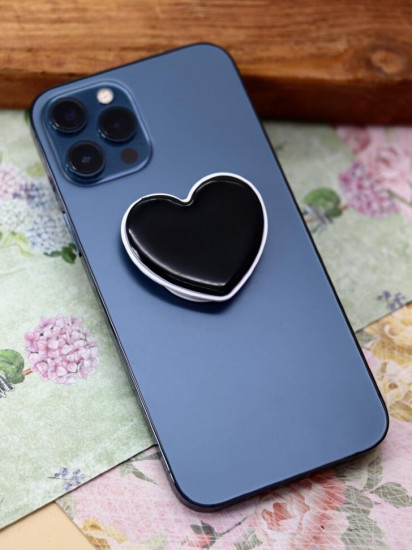 Попсокет «Heart»
