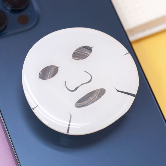 Попсокет «Mask»