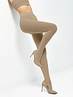 beige naturel (натурально-бежевый)