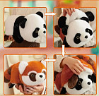 Игрушка-трансформер 2 в 1