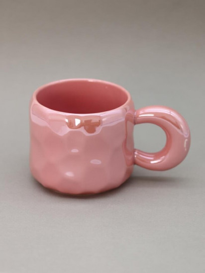 Кружка «Magic glaze»