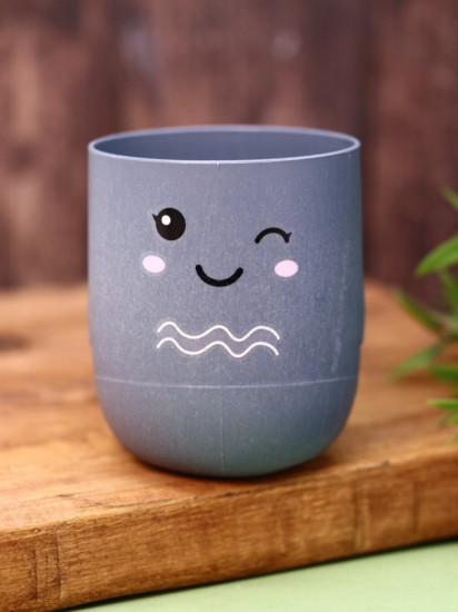 Кружка «Cute face»