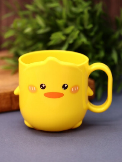 Кружка «Cute duck»