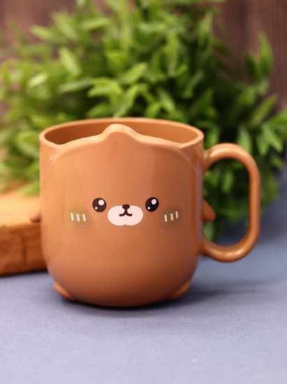Кружка «Cute bear»