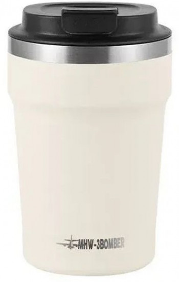 Термокружка «Cooki Reusable Cup»