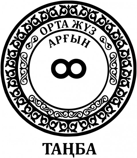 Наклейка на автомобиль