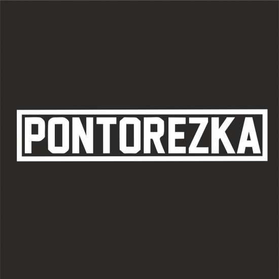 Наклейка на автомобиль