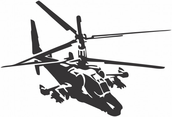 Наклейка на автомобиль