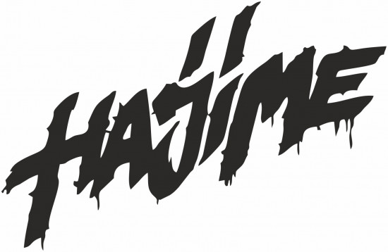Наклейка на автомобиль