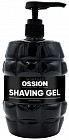 Гель для бритья «Shaving gel»