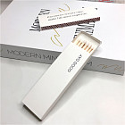 Комплект спичек каминных «Good day»