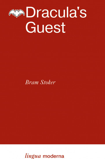 Dracula's Guest