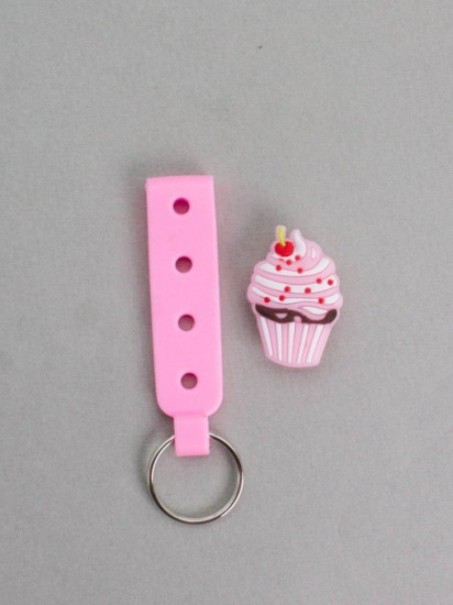 Брелок «Cupcake»