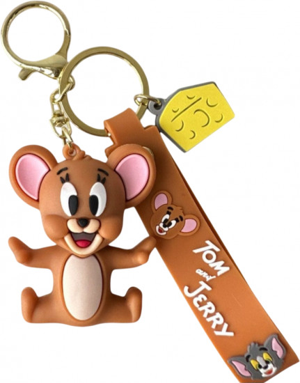 Брелок «Jerry»