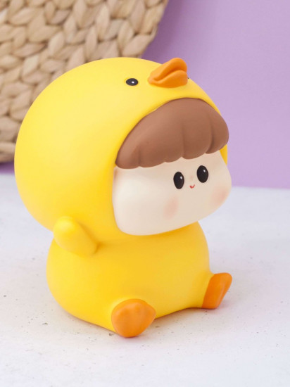 Копилка «Baby duck»