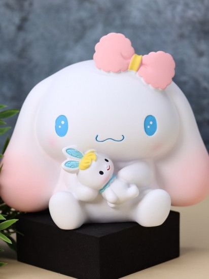 Копилка «Cute bunny»