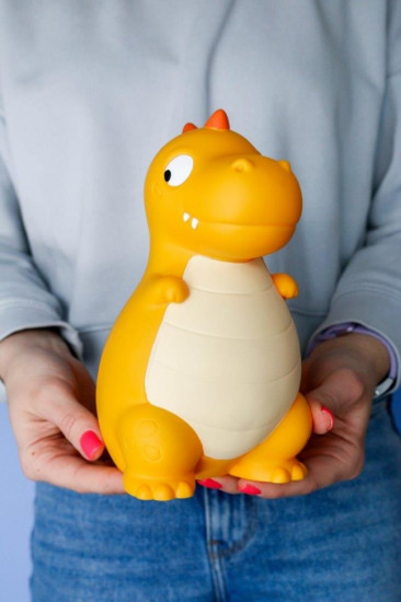 Копилка «Dinosaur»