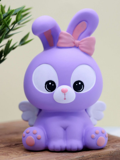 Копилка «Angel bunny»